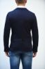 Immagine di | GIACCA SEVENTY UOMO GI0482 220445 BLU