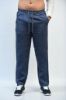 Immagine di | PANTALONE SEVENTY UOMO PT0754 300032 BLU