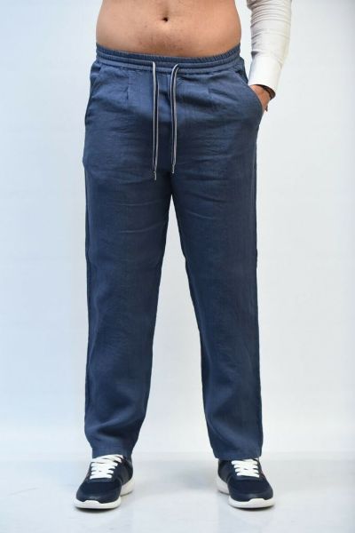 Immagine di | PANTALONE SEVENTY UOMO PT0754 300032 BLU