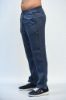 Immagine di | PANTALONE SEVENTY UOMO PT0754 300032 BLU