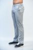 Immagine di | PANTALONE SEVENTY UOMO PT0025 220438 CELESTE