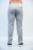 Immagine di | PANTALONE SEVENTY UOMO PT0025 220438 CELESTE