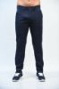 Immagine di | PANTALONE SEVENTY UOMO PT0025 220276 BLU
