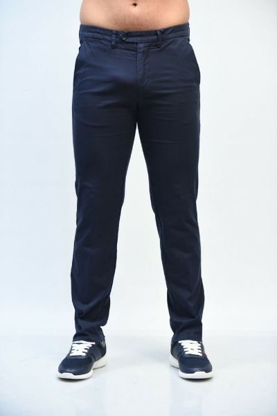 Immagine di | PANTALONE SEVENTY UOMO PT0025 220276 BLU