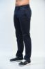 Immagine di | PANTALONE SEVENTY UOMO PT0025 220276 BLU