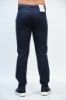 Immagine di | PANTALONE SEVENTY UOMO PT0025 220276 BLU
