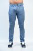 Immagine di | JEANS SEVENTY UOMO PD0055 240195 BLU