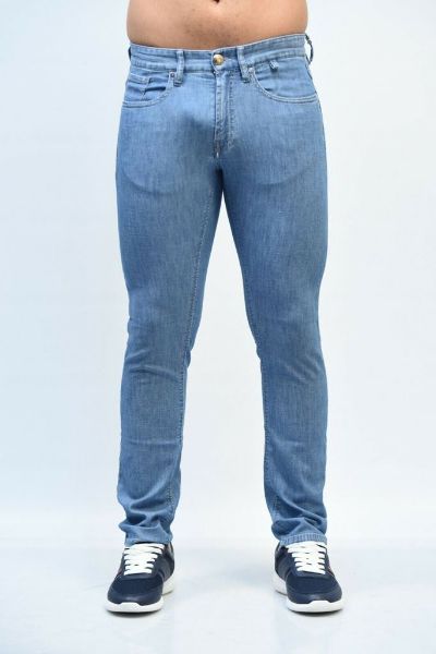 Immagine di | JEANS SEVENTY UOMO PD0055 240195 BLU