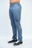 Immagine di | JEANS SEVENTY UOMO PD0055 240195 BLU