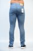 Immagine di | JEANS SEVENTY UOMO PD0055 240195 BLU