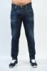 Immagine di JEANS POP 84 UOMO CAPRI J159 BLU