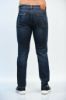 Immagine di JEANS POP 84 UOMO CAPRI J159 BLU