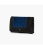 Picture of BAG PAULS BOUTIQUE WOMAN LILY PBN127863 BLUETTE NERO