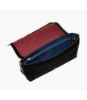Picture of BAG PAULS BOUTIQUE WOMAN LILY PBN127863 BLUETTE NERO