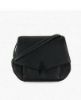 Picture of BAG PAULS BOUTIQUE WOMAN AVERY PBN127875 NERO