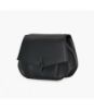 Picture of BAG PAULS BOUTIQUE WOMAN AVERY PBN127875 NERO