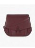 Picture of BAG PAULS BOUTIQUE WOMAN AVERY PBN127881 VINACCIO