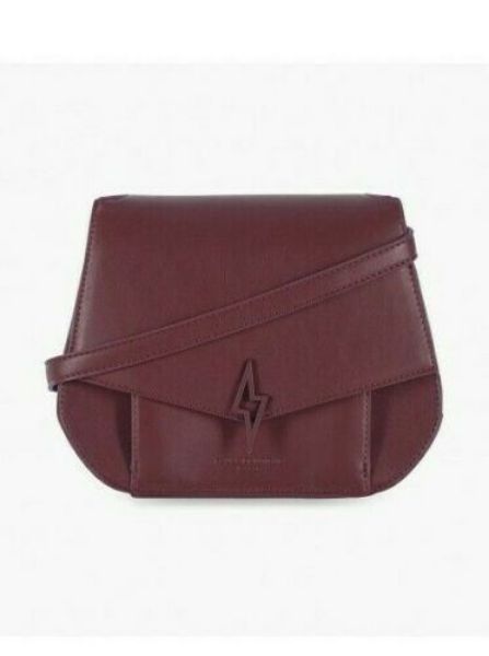 Picture of BAG PAULS BOUTIQUE WOMAN AVERY PBN127881 VINACCIO