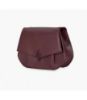 Picture of BAG PAULS BOUTIQUE WOMAN AVERY PBN127881 VINACCIO