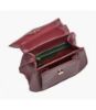 Picture of BAG PAULS BOUTIQUE WOMAN AVERY PBN127881 VINACCIO