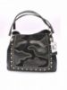 Immagine di BORSA LA CARRIE DONNA BOSTON 192M-M-605 NERO.
