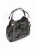 Immagine di BORSA LA CARRIE DONNA BOSTON 192M-M-605 NERO.