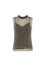 Immagine di | MAGLIA BLUSA NENETTE DONNA FENG NERO