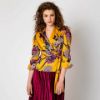 Immagine di BLUSA ACCESS FASHION DONNA 2122-277 A/I