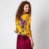 Immagine di BLUSA ACCESS FASHION DONNA 2122-277 A/I