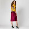 Immagine di BLUSA ACCESS FASHION DONNA 2122-277 A/I