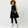 Picture of PANTS ACCESS FASHION WOMAN 5008-569 NERO