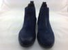 Bild von HERRENSCHUHE DANIELE ALESSANDRINI F622KL16139 BLU