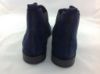 Bild von HERRENSCHUHE DANIELE ALESSANDRINI F622KL16139 BLU