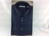 Picture of SHIRT MAN DANIELE ALESSANDRINI C1507B75139 BLU