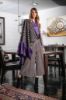 Immagine di | PANTALONE CRISTINAEFFE DONNA JEREMY FANTASIA