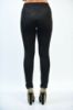 Immagine di | LEGGINGS PANTALONE CRISTINAEFFE DONNA MARIANNE NERO