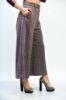 Immagine di | PANTALONE CRISTINAEFFE DONNA JEREMY FANTASIA