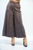 Immagine di | PANTALONE CRISTINAEFFE DONNA JEREMY FANTASIA