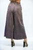 Immagine di | PANTALONE CRISTINAEFFE DONNA JEREMY FANTASIA