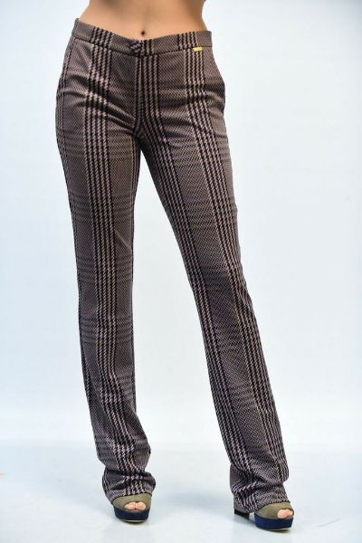 Picture of PANTS CRISTINAEFFE WOMAN PAROSH GAL FANTASIA