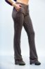 Picture of PANTS CRISTINAEFFE WOMAN PAROSH GAL FANTASIA