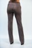 Picture of PANTS CRISTINAEFFE WOMAN PAROSH GAL FANTASIA