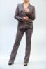 Picture of PANTS CRISTINAEFFE WOMAN PAROSH GAL FANTASIA