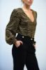 Immagine di | BODY CRISTINAEFFE ELECTRA ORO P/E