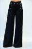 Immagine di | PANTALONE CRISTINAEFFE DONNA JUDE NERO