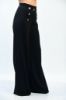 Immagine di | PANTALONE CRISTINAEFFE DONNA JUDE NERO