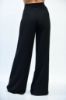 Immagine di | PANTALONE CRISTINAEFFE DONNA JUDE NERO