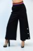 Immagine di | PANTALONE CRISTINAEFFE DONNA LORELY NERO