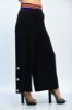 Immagine di | PANTALONE CRISTINAEFFE DONNA LORELY NERO