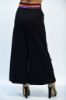 Immagine di | PANTALONE CRISTINAEFFE DONNA LORELY NERO
